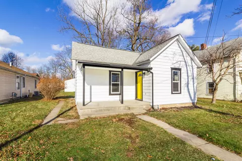607 Dunlap St, Delaware, OH 43015