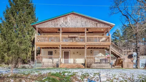 14440 Jack Run Rd, Rockbridge, OH 43149