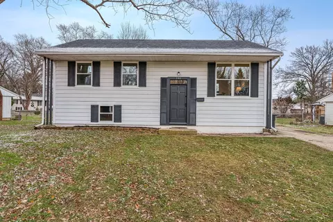 244 Prince Of Wales Dr, Columbus, OH 43230