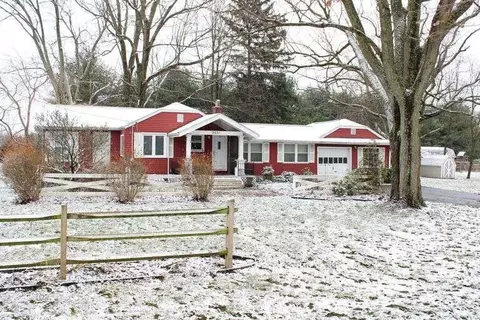 Undisclosed, Blacklick, OH 43004