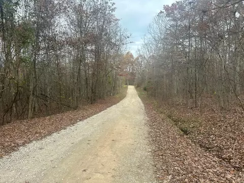 0 Van Crabtree Rd, Lucasville, OH 45648