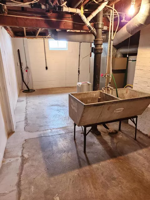 318 Muth Rd, Mansfield, OH 44903 photo 15