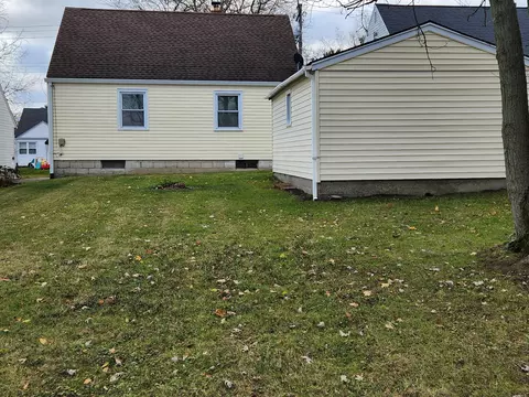 318 Muth Rd, Mansfield, OH 44903 photo 17