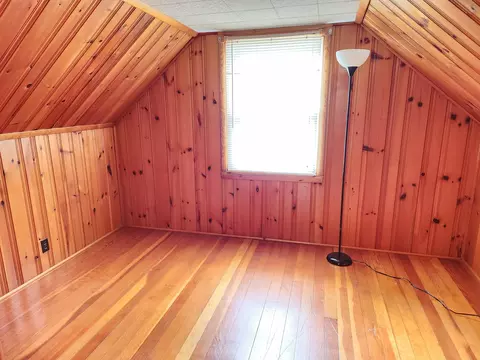 318 Muth Rd, Mansfield, OH 44903 photo 10