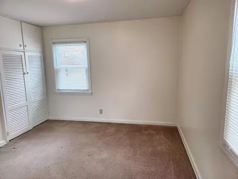 318 Muth Rd, Mansfield, OH 44903 photo 4