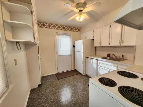 318 Muth Rd, Mansfield, OH 44903 photo 7
