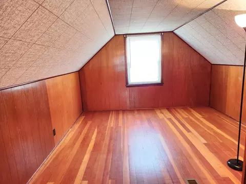 318 Muth Rd, Mansfield, OH 44903 photo 11