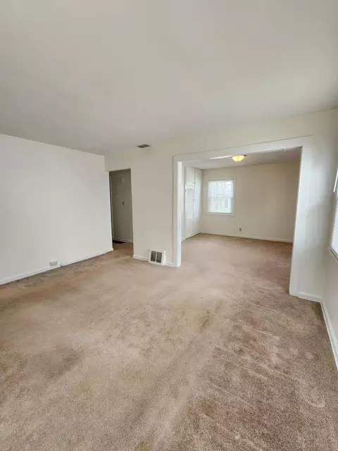 318 Muth Rd, Mansfield, OH 44903 photo 3