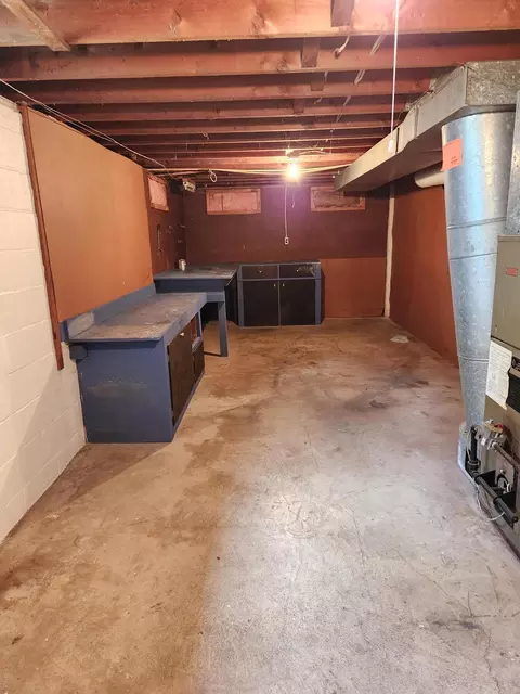 318 Muth Rd, Mansfield, OH 44903 photo 16