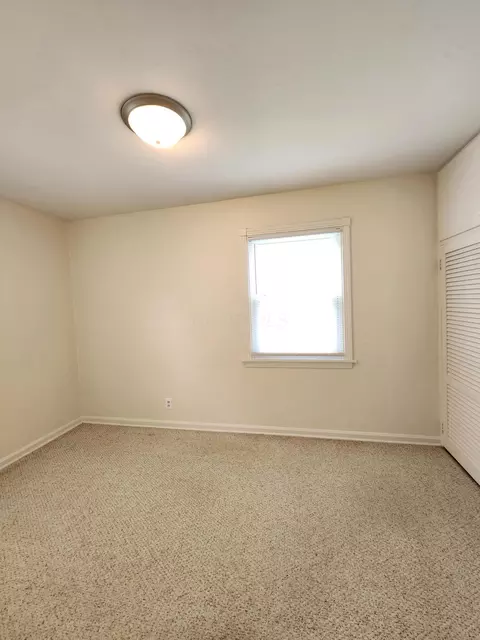 318 Muth Rd, Mansfield, OH 44903 photo 6