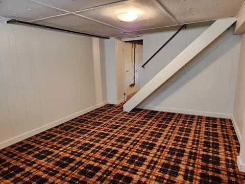 318 Muth Rd, Mansfield, OH 44903 photo 14
