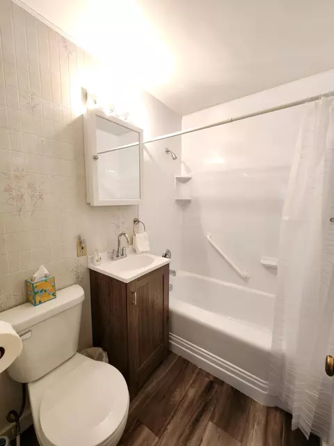 318 Muth Rd, Mansfield, OH 44903 photo 5