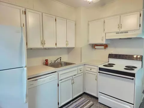 318 Muth Rd, Mansfield, OH 44903 photo 8