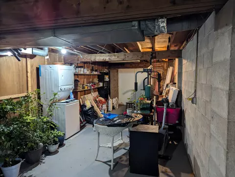 Other - 136 Hayward St, Circleville, OH 43113 photo 10 of 13