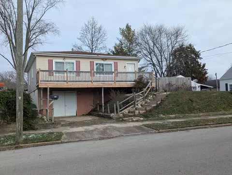 Other - 136 Hayward St, Circleville, OH 43113 photo 2 of 13
