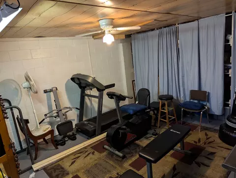 Other - 136 Hayward St, Circleville, OH 43113 photo 11 of 13