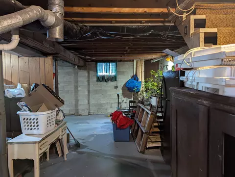 Other - 136 Hayward St, Circleville, OH 43113 photo 8 of 13