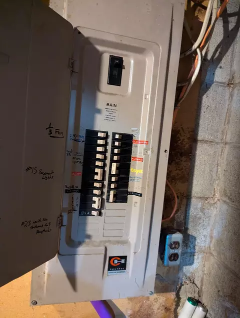 Other - 136 Hayward St, Circleville, OH 43113 photo 13 of 13