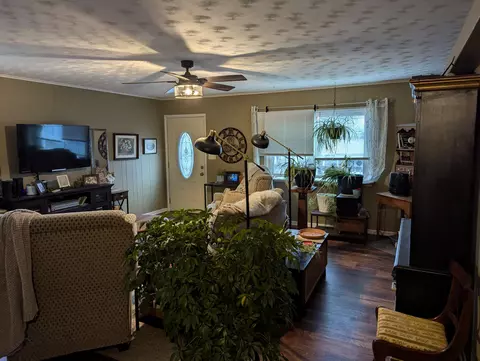 Other - 136 Hayward St, Circleville, OH 43113 photo 5 of 13