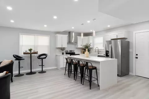2018 Lisle Ave, Columbus, OH 43207