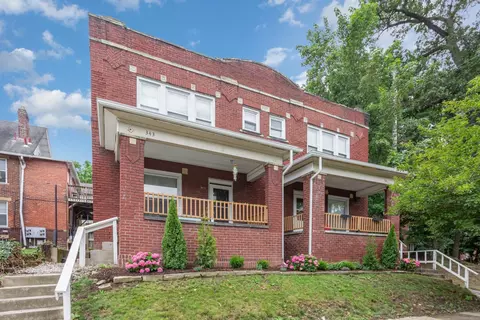 341 E 18th Ave, Columbus, OH 43201 photo 1