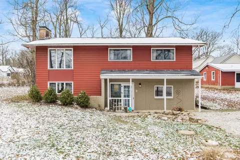 10605 Lithopolis Rd NW, Canal Winchester, OH 43110