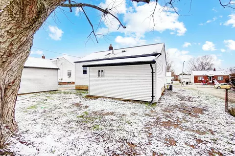 1418 Amherst Rd, Springfield, OH 45504 photo 28