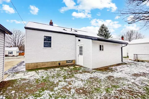 1418 Amherst Rd, Springfield, OH 45504 photo 26