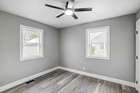 1418 Amherst Rd, Springfield, OH 45504 photo 18