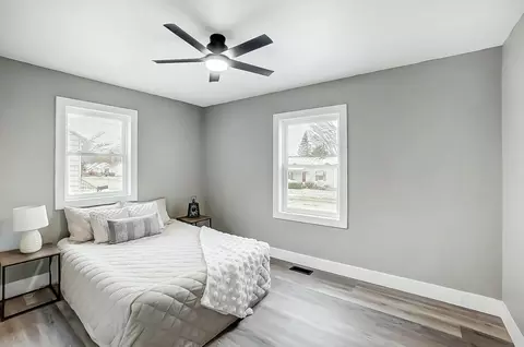 1418 Amherst Rd, Springfield, OH 45504 photo 22