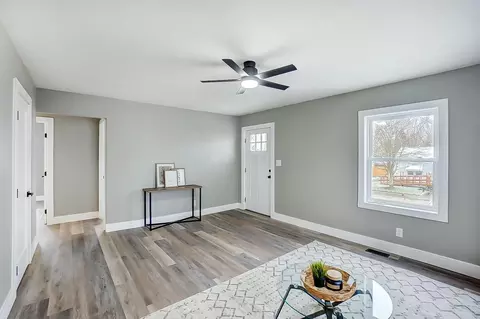 1418 Amherst Rd, Springfield, OH 45504 photo 7