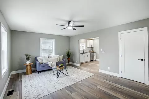 1418 Amherst Rd, Springfield, OH 45504 photo 8
