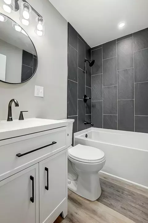 1418 Amherst Rd, Springfield, OH 45504 photo 21