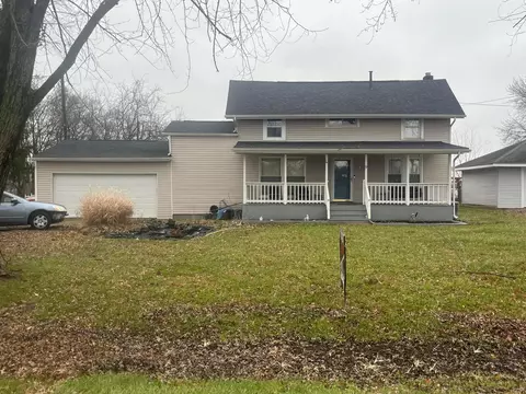 9 Worth Dr, Hebron, OH 43025