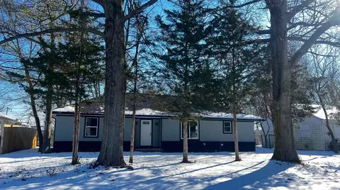 1590 Berkeley Rd, Columbus, OH 43207