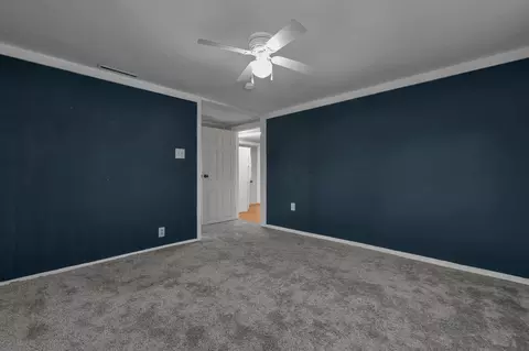 Other - 194 Nicholas Dr, Circleville, OH 43113 photo 4 of 8