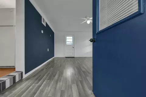 Other - 194 Nicholas Dr, Circleville, OH 43113 photo 2 of 8