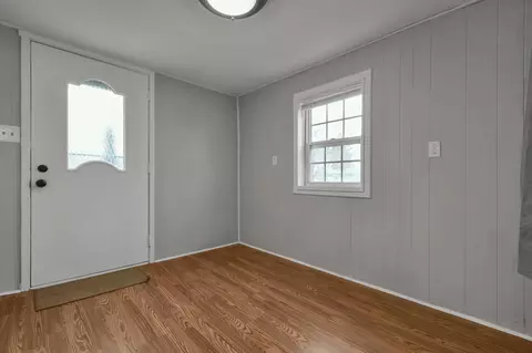 Other - 194 Nicholas Dr, Circleville, OH 43113 photo 7 of 8