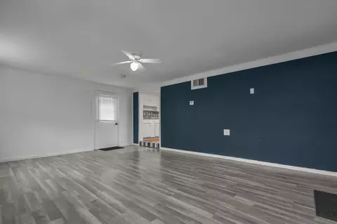 Living - 194 Nicholas Dr, Circleville, OH 43113 photo 2 of 2