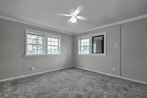 Bedroom - 194 Nicholas Dr, Circleville, OH 43113 photo 1 of 2
