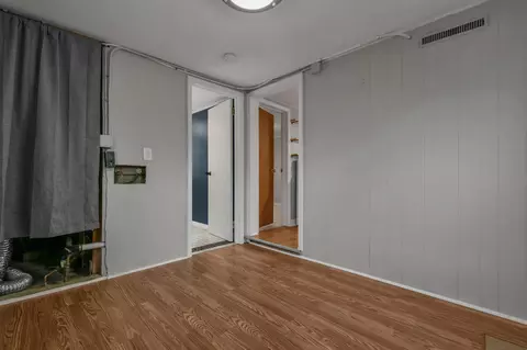 Other - 194 Nicholas Dr, Circleville, OH 43113 photo 6 of 8