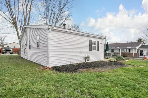 Other - 194 Nicholas Dr, Circleville, OH 43113 photo 1 of 8