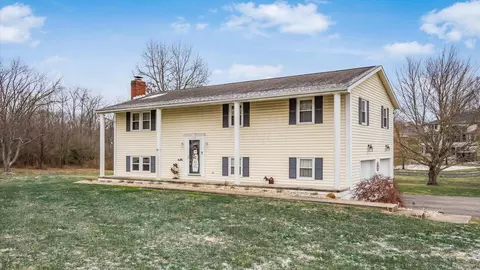 358 Rose, Zanesville, OH 43701