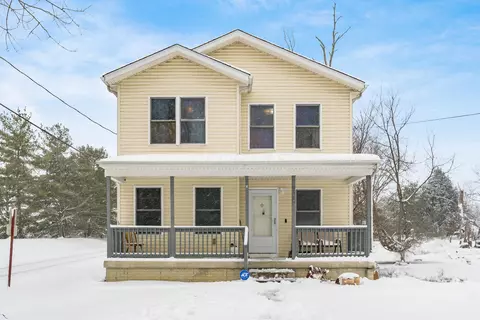 2875 Main St, Grove City, OH 43123