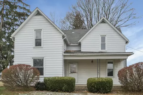 6085 Lithopolis Winchester Rd, Canal Winchester, OH 43110