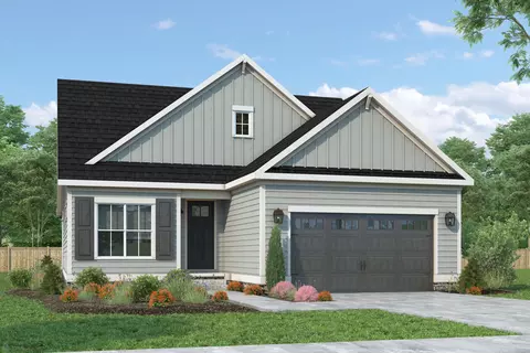4271 Laguna Loop, Lewis Center, OH 43035