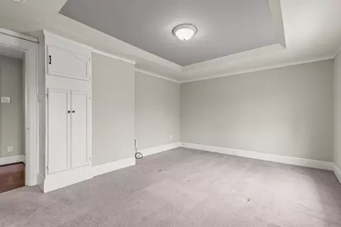 Bedroom - 1379 S 3rd St, Columbus, OH 43207 photo 2 of 5
