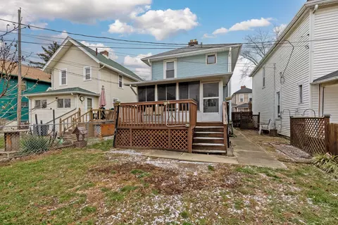 Other - 1379 S 3rd St, Columbus, OH 43207 photo 5 of 5