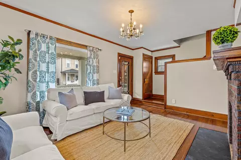 Other - 1379 S 3rd St, Columbus, OH 43207 photo 3 of 5
