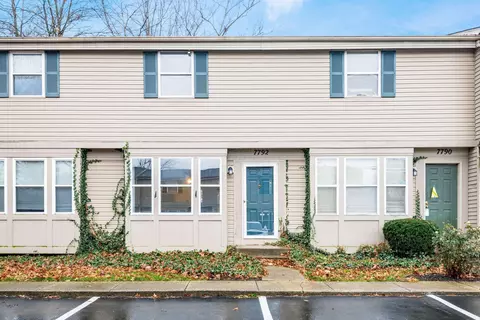 7792 Barkwood Dr #9C, Columbus, OH 43085